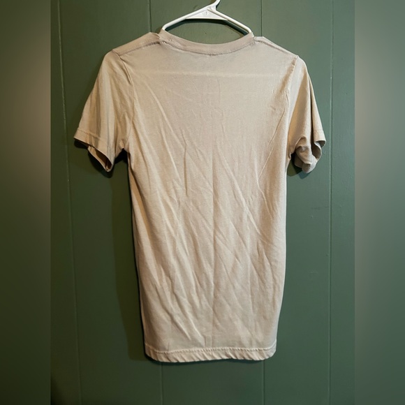 Yellow Springs Pride Shirt - Picture 1 of 2